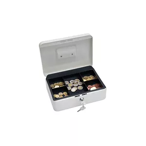 Naudas/Biljetes kaste WEDO 145 300X