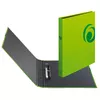 header-product