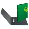 header-product
