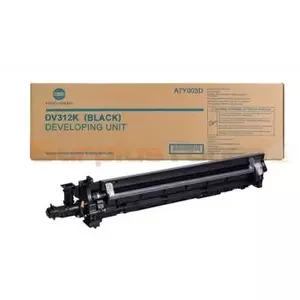 spare part Konica Minolta A7Y00RD