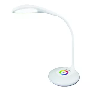 Galda lampa Esperanza ELD102