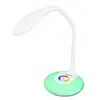 Настольная лампа ESPERANZA ELD102 LED батарея/USB Photo 2