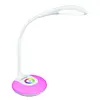 Настольная лампа ESPERANZA ELD102 LED батарея/USB Photo 3