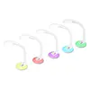 Настольная лампа ESPERANZA ELD102 LED батарея/USB Photo 4