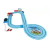 CARRERA Paw Patrol Track Patrol — trases un transporta komplekts Photo 2