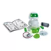 Clementoni Ecobot programmējams robots Photo 3
