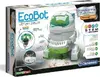 Clementoni Ecobot programmable robot Photo 4