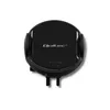 Зарядное устройство Авто Qoltec 51219 Photo 2
