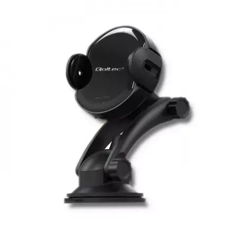 Зарядное устройство Авто Qoltec 51219 Photo 3