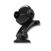Зарядное устройство Авто Qoltec 51219 Photo 3