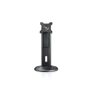 Galda stiprinājums AG Neovo ES-02 61 cm (24")