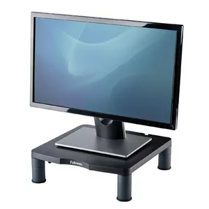 Monitor Stand Fellowes 9169301