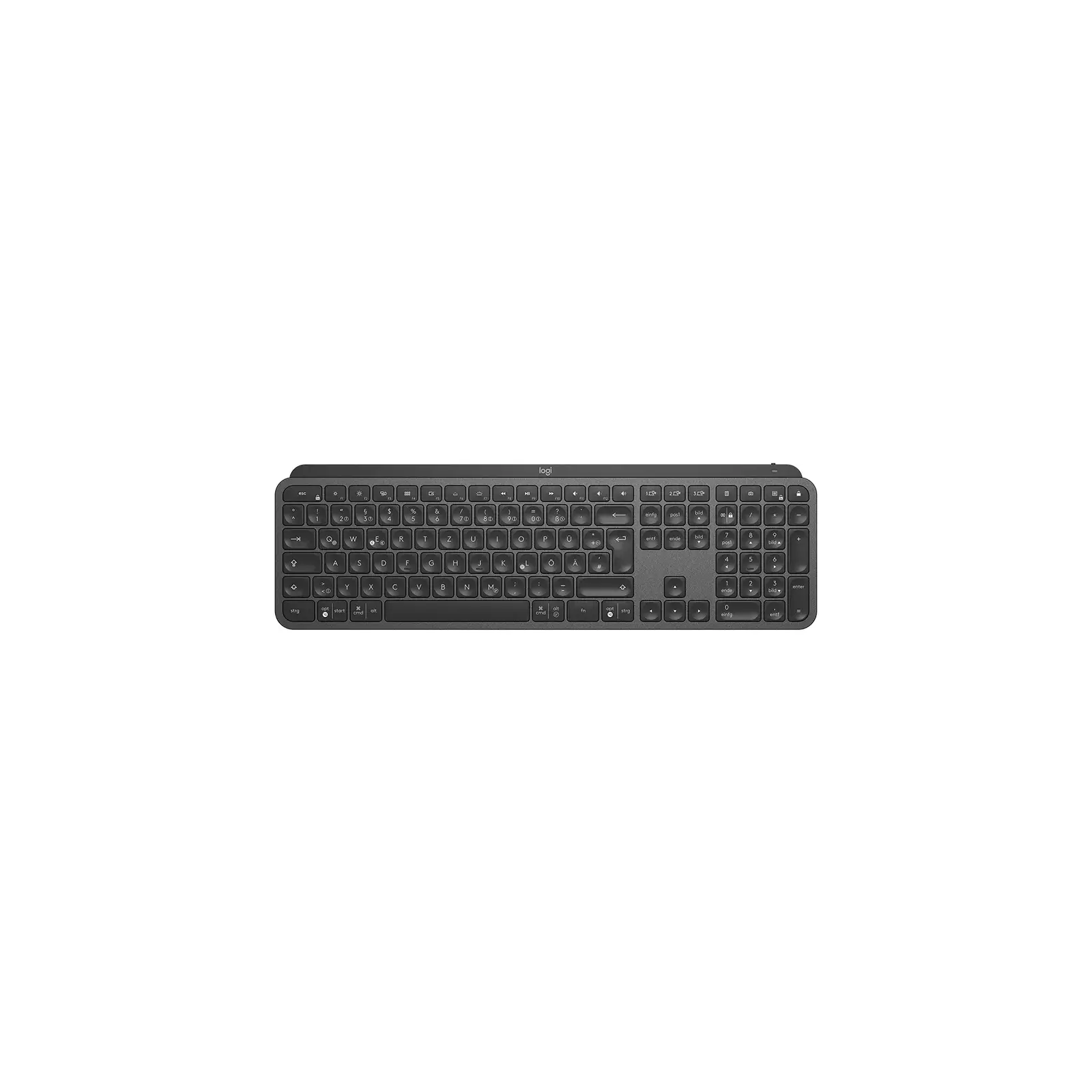 Logitech 920-009415 Photo 1