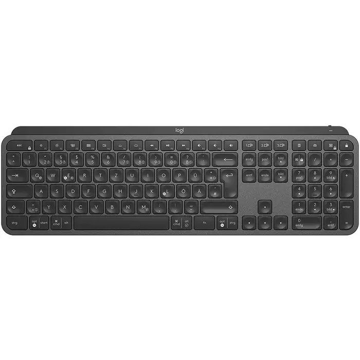 Logitech 920-009415 Photo 1