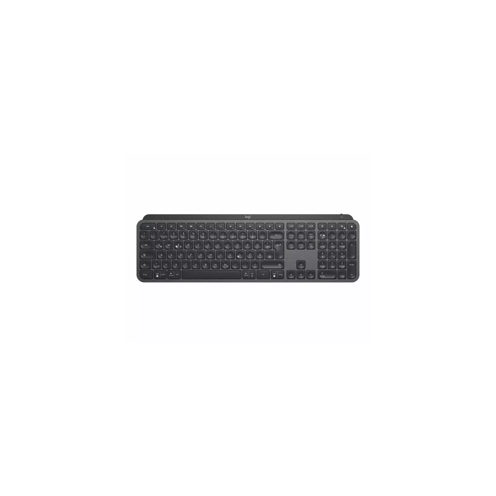 Logitech 920-009415 Photo 2