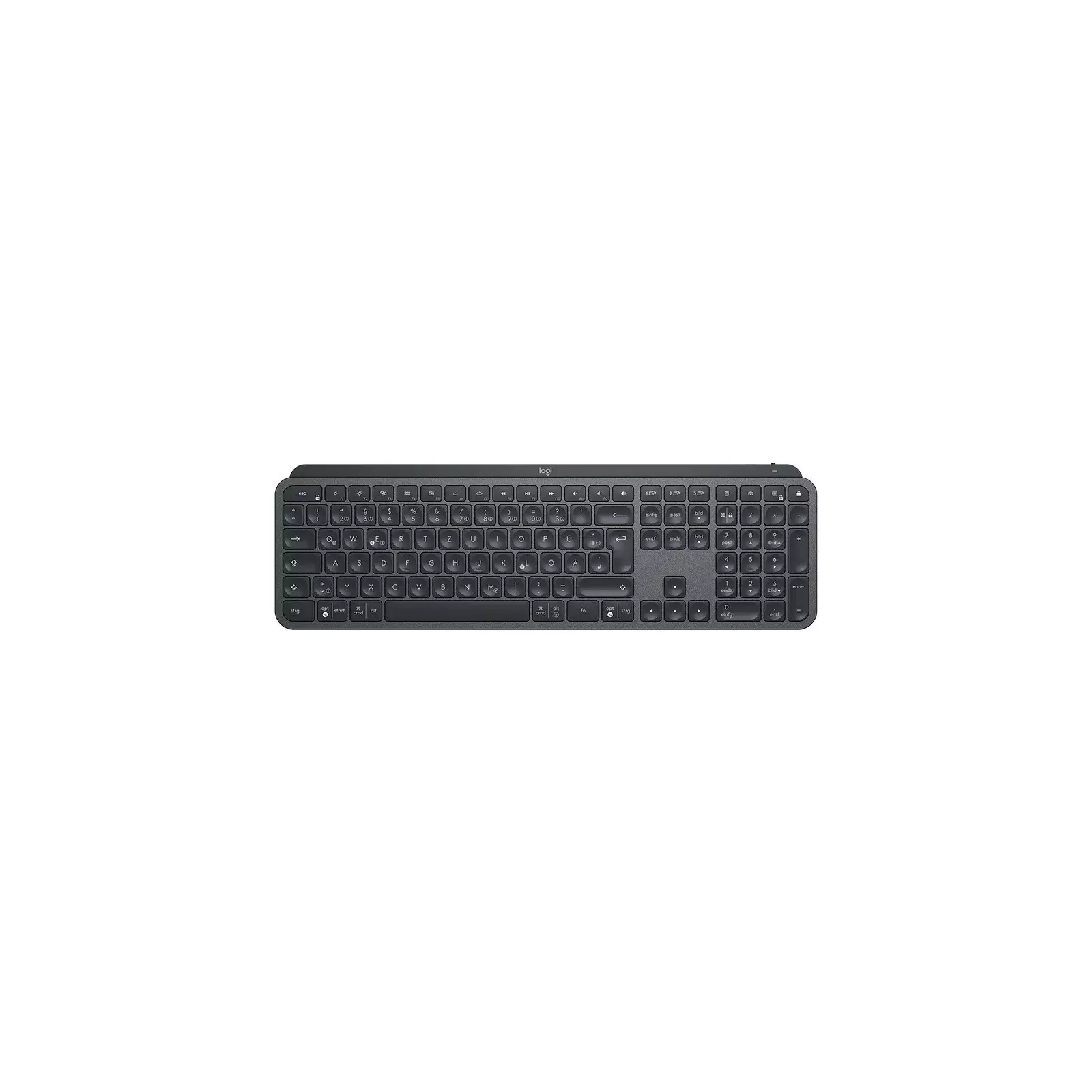 Logitech 920-009415 Photo 3