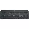 Logitech 920-009415 Photo 3