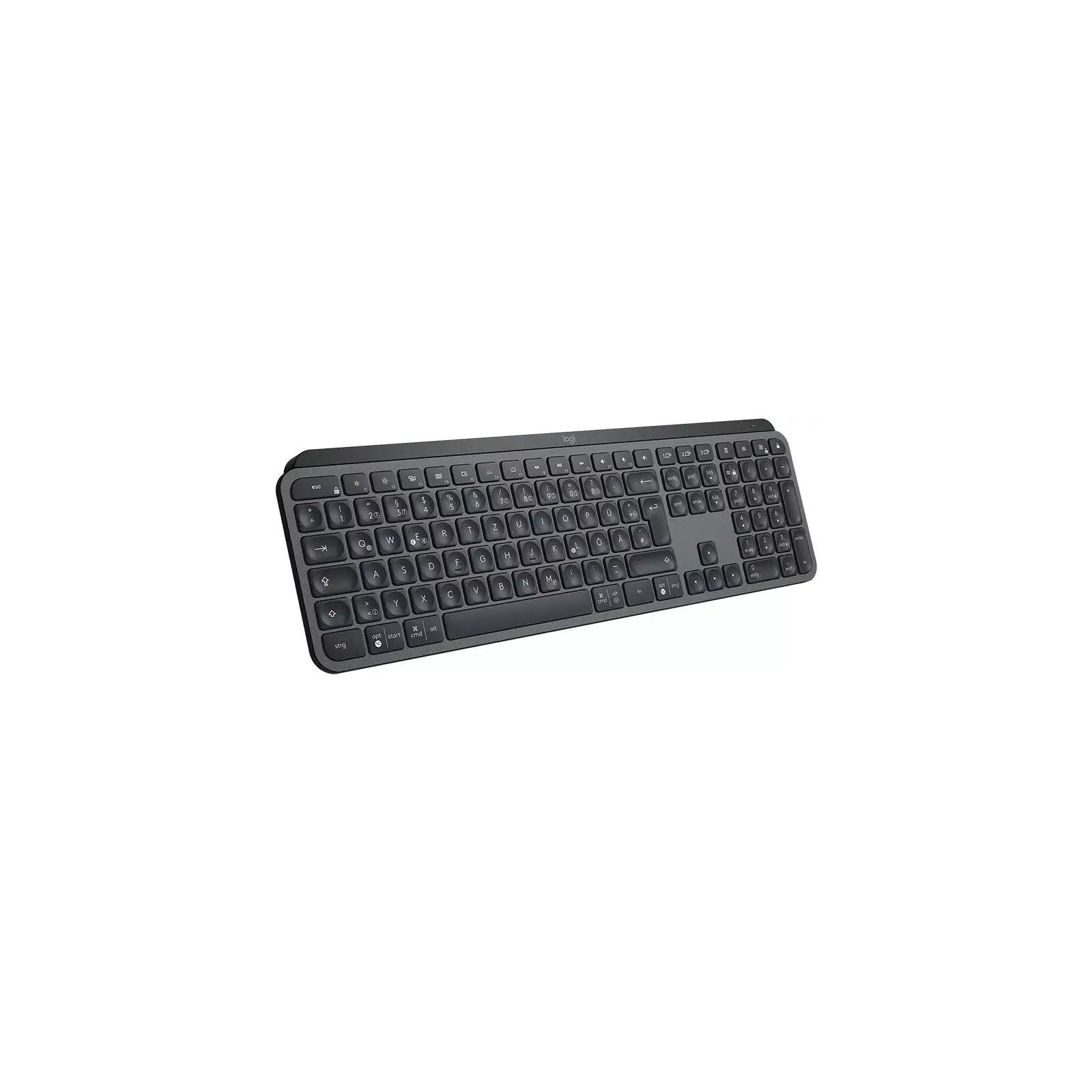 Logitech 920-009415 Photo 7