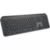 Logitech 920-009415 Photo 7