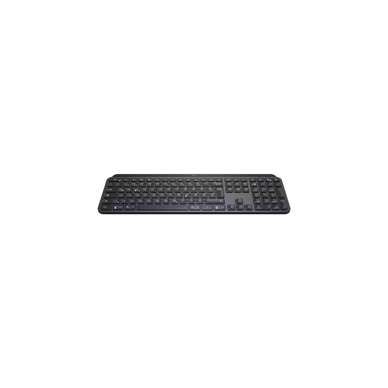 Logitech 920-009415 Photo 9