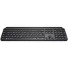 Logitech 920-009415 Photo 9