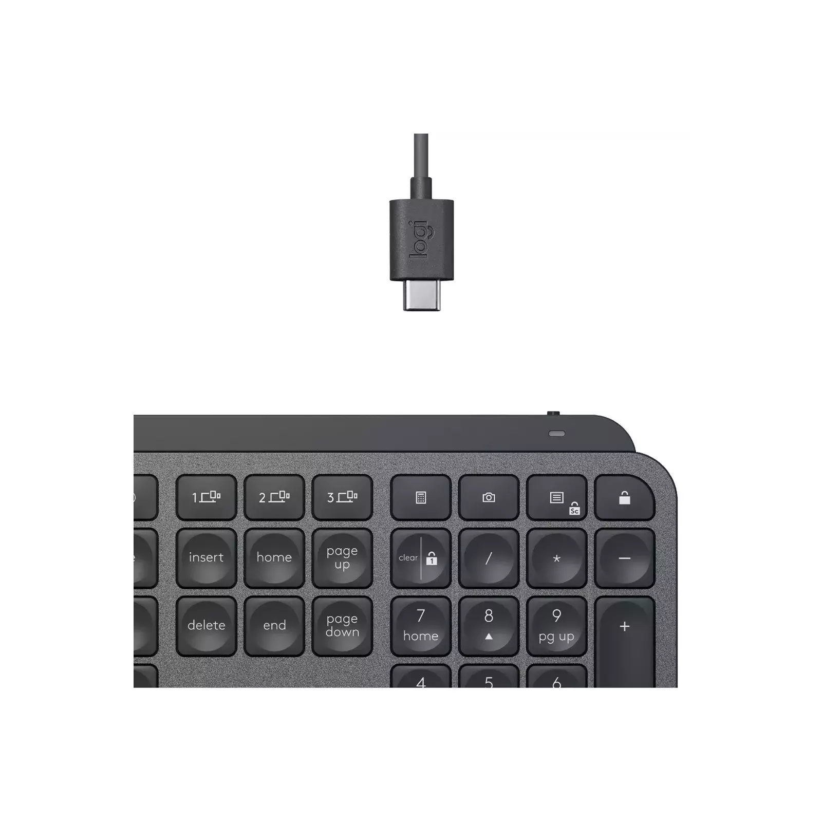 Logitech 920-009415 Photo 12