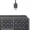 Logitech 920-009415 Photo 12