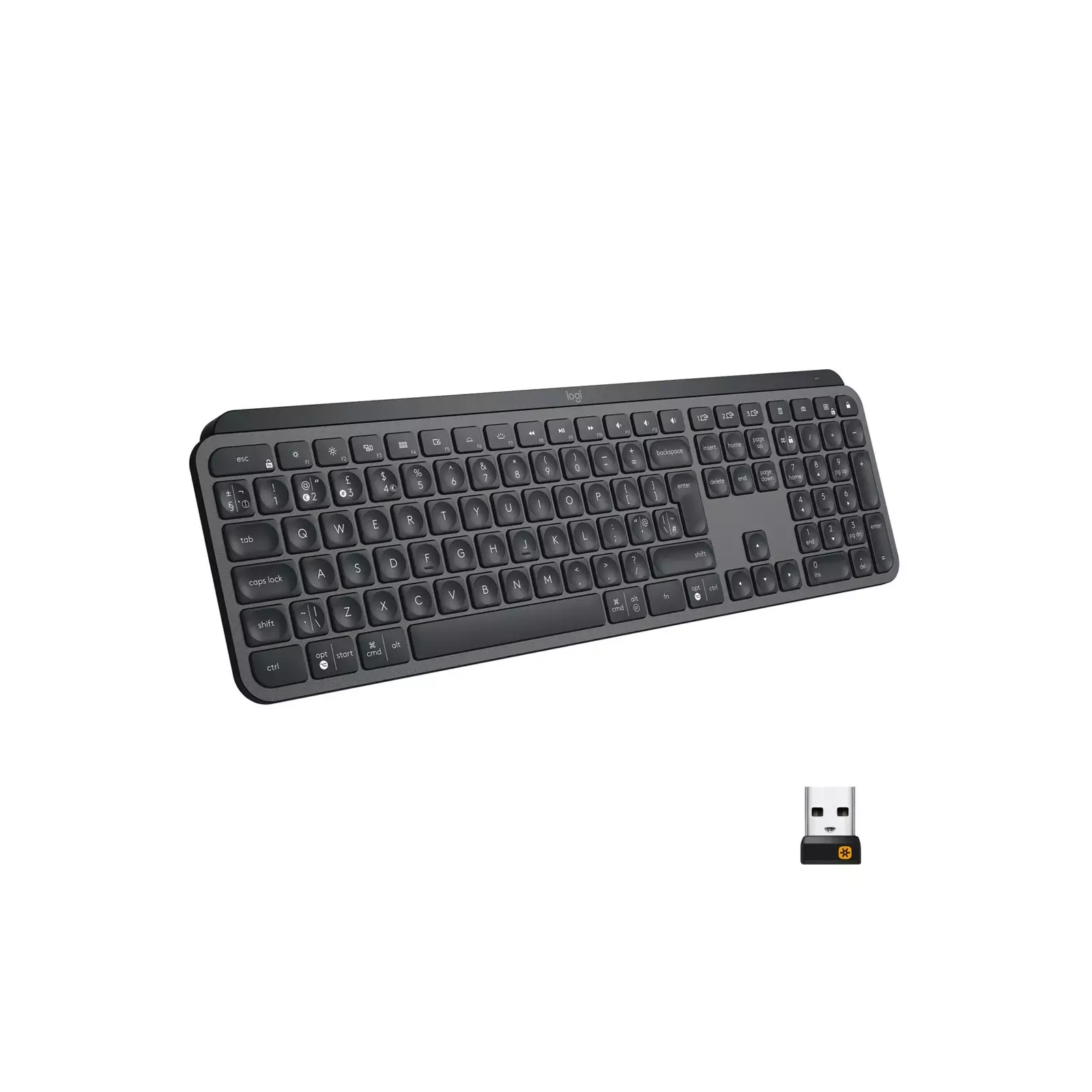 Logitech 920-009415 Photo 14