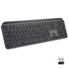 Logitech 920-009415 Photo 14