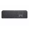 Logitech 920-009415 Photo 5