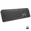 Logitech 920-009415 Photo 6