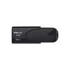 USB zibatmiņa PNY 512 GB Attache 4 Photo 2