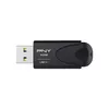 USB zibatmiņa PNY 512 GB Attache 4 Photo 4