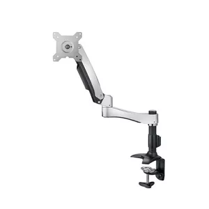Desk Mount AG Neovo DMC-01 71.1 cm (28")