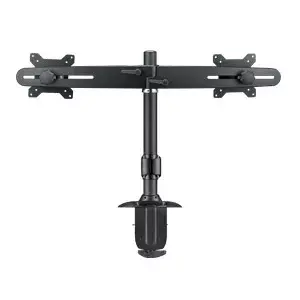 Настенный кронштейн AG Neovo DMC-02D Photo 2