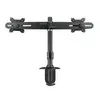 Настенный кронштейн AG Neovo DMC-02D Photo 2