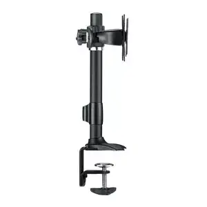 Настенный кронштейн AG Neovo DMC-02D Photo 3