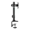Настенный кронштейн AG Neovo DMC-02D Photo 3