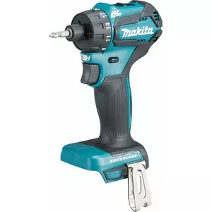 Skrūvgriezis Makita DDF083Z 18V