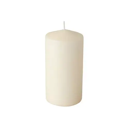 Wax Candle Papstar 17991 Photo 2