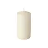 Wax Candle Papstar 17991 Photo 2