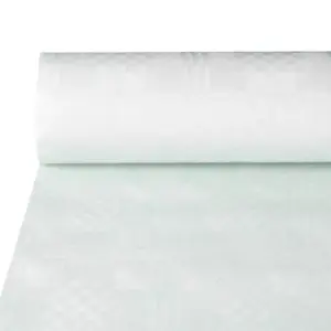 Table runner Papstar 18547