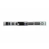 KVM переключатель ATEN KL1116VN Photo 2