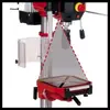 Bench drill press Einhell TE-BD 750 E, 4250715 Photo 6