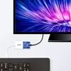 Mini DisplayPort uz VGA pārveidotājs ATEN VC920-AT Photo 2