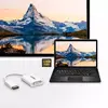 DisplayPort to DVI converter ATEN VC965-AT Photo 3