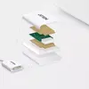 DisplayPort to DVI converter ATEN VC965-AT Photo 4