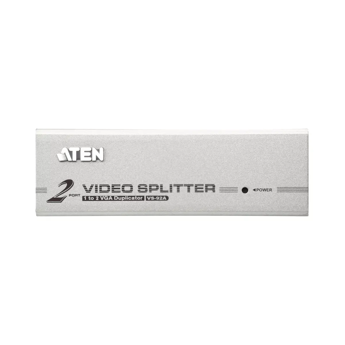Видеосплиттер ATEN AT-VS92AUK Photo 2