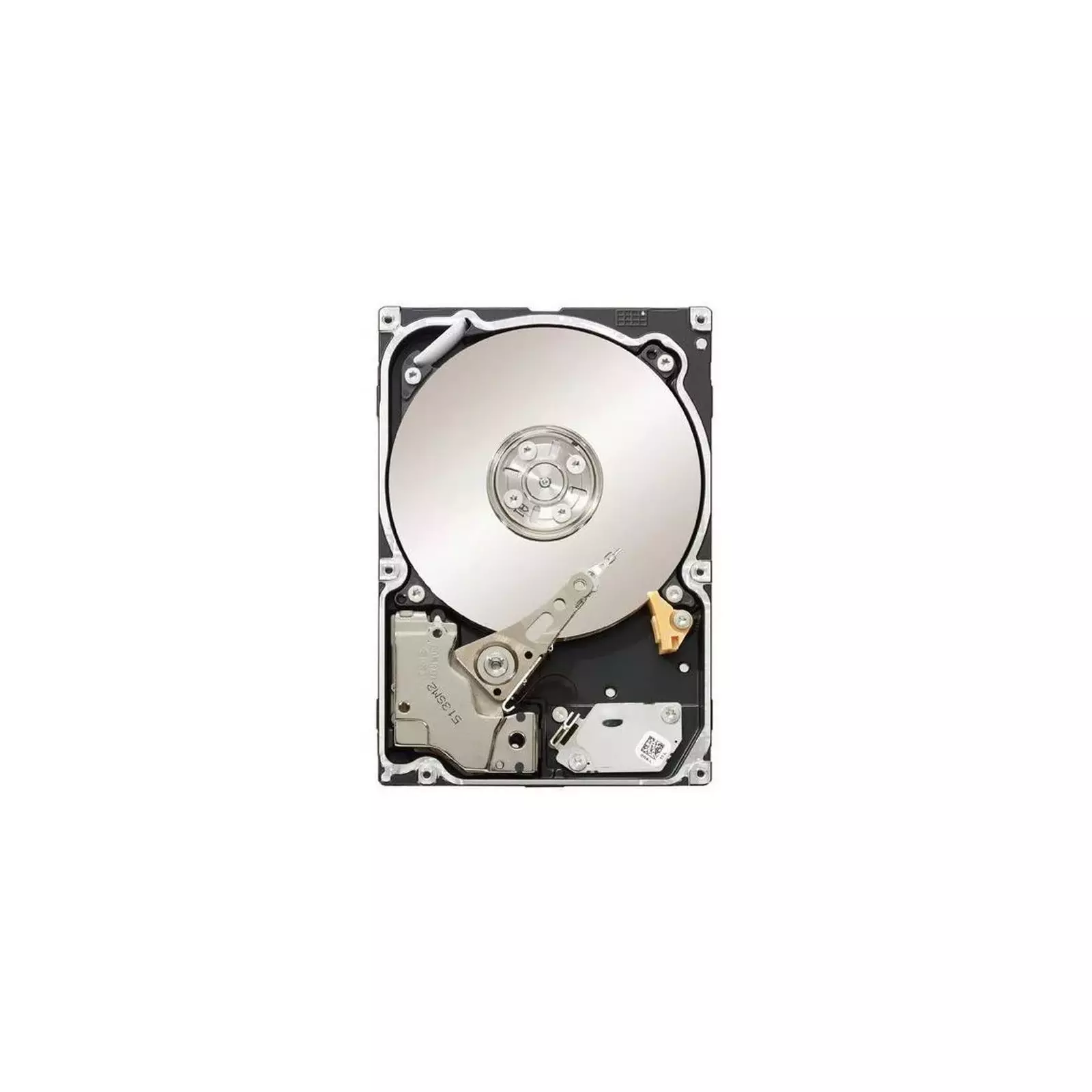 ERNITEC HDD-6000GB-SAS Photo 1