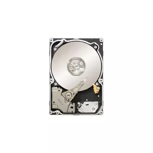 Ernitec HDD-6000GB-SAS cietā diska draiveris 3.5" 6 TB
